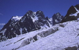 Permet de se rendre sur une image en cliquant