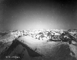 Permet de se rendre sur une image en cliquant