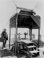 Permet de se rendre sur une image en cliquant