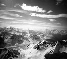 Permet de se rendre sur une image en cliquant