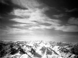 Permet de se rendre sur une image en cliquant