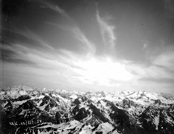 Permet de se rendre sur une image en cliquant