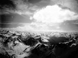 Permet de se rendre sur une image en cliquant