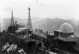 Permet de se rendre sur une image en cliquant