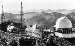 Permet de se rendre sur une image en cliquant