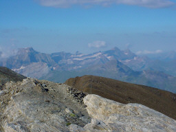 Permet de se rendre sur une image en cliquant