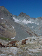 Permet de se rendre sur une image en cliquant