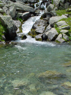 Permet de se rendre sur une image en cliquant