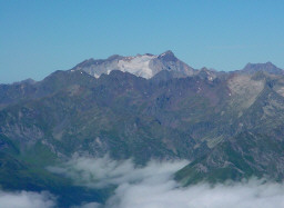 Permet de se rendre sur une image en cliquant