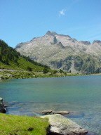 Permet de se rendre sur une image en cliquant