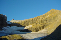 Permet de se rendre sur une image en cliquant