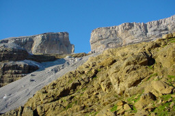 Permet de se rendre sur une image en cliquant