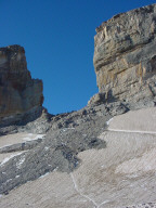 Permet de se rendre sur une image en cliquant