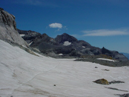 Permet de se rendre sur une image en cliquant