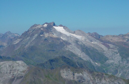 Permet de se rendre sur une image en cliquant