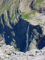 Permet de se rendre sur une image en cliquant