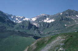 Permet de se rendre sur une image en cliquant