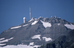 Permet de se rendre sur une image en cliquant