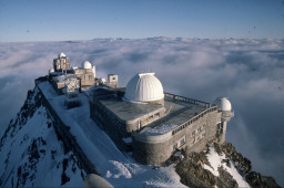 Permet de se rendre sur une image en cliquant