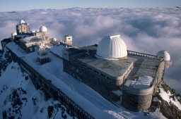 Permet de se rendre sur une image en cliquant