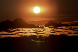 Permet de se rendre sur une image en cliquant