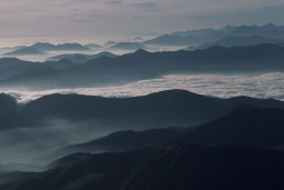 Permet de se rendre sur une image en cliquant