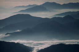 Permet de se rendre sur une image en cliquant