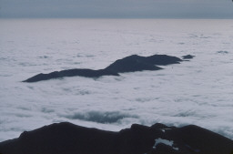 Permet de se rendre sur une image en cliquant