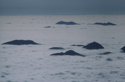 Permet de se rendre sur une image en cliquant