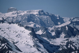 Permet de se rendre sur une image en cliquant