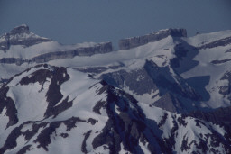 Permet de se rendre sur une image en cliquant