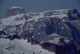 Permet de se rendre sur une image en cliquant