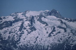 Permet de se rendre sur une image en cliquant