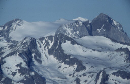 Permet de se rendre sur une image en cliquant