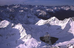 Permet de se rendre sur une image en cliquant