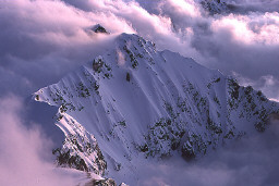 Permet de se rendre sur une image en cliquant