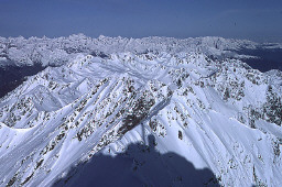 Permet de se rendre sur une image en cliquant