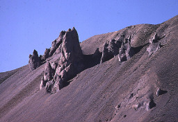 Permet de se rendre sur une image en cliquant