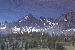 Permet de se rendre sur une image en cliquant