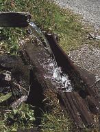 Permet de se rendre sur une image en cliquant