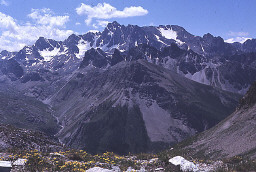 Permet de se rendre sur une image en cliquant