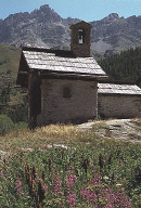 Permet de se rendre sur une image en cliquant