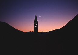 Permet de se rendre sur une image en cliquant