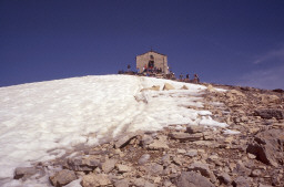 Permet de se rendre sur une image en cliquant