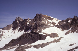 Permet de se rendre sur une image en cliquant