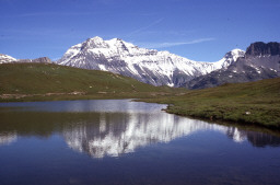 Permet de se rendre sur une image en cliquant