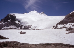 Permet de se rendre sur une image en cliquant