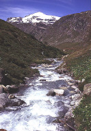 Permet de se rendre sur une image en cliquant