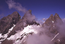 Permet de se rendre sur une image en cliquant