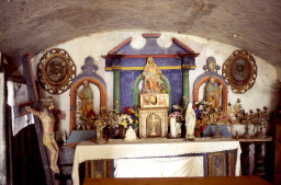 Permet de se rendre sur une image en cliquant